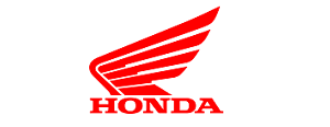 Honda_Logo