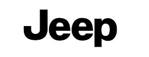 Jeep-symbol