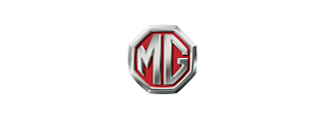 MG