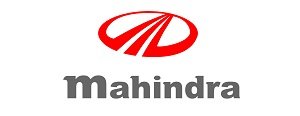 Mahindra-Mahindra-Logo