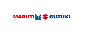 Maruti-Suzuki-Logo-2011