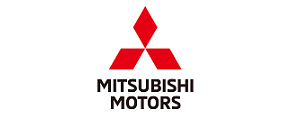 Mitsubishi-logo