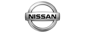 Nissan_logo