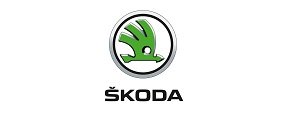 Skoda-Logo-PNG-Download