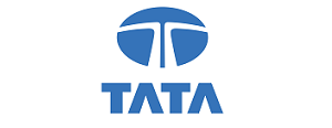 Tata-Logo