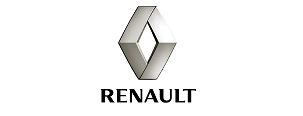 png-transparent-renault-logo-renault-symbol-jaguar-cars-peugeot-renault-angle-logo-car-removebg-preview