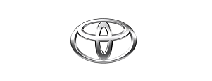 toyoto