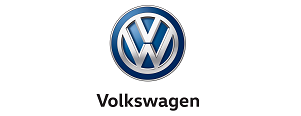 volswagen